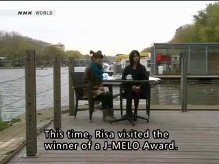 20121203 ai_takahashi,risa_nigaki