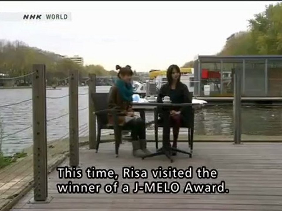 20121203 ai_takahashi,risa_nigaki