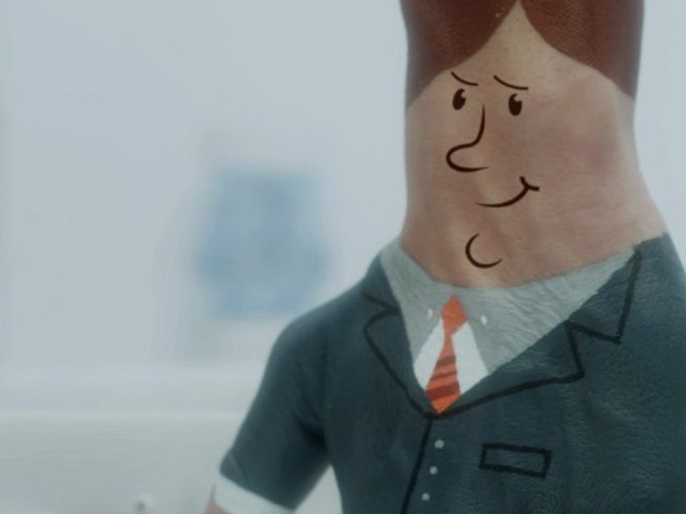 [FR] découvrez les communications unifiées! - #1 prenez en main les communications unifiées [vidéo]