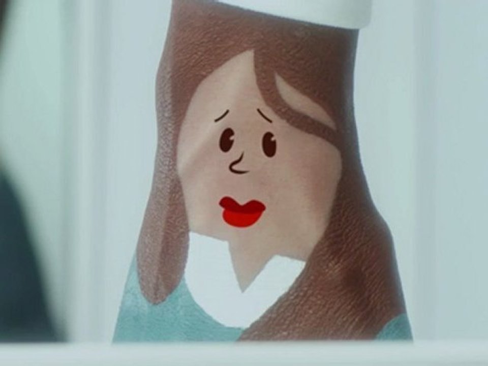 [FR] économisez un temps précieux! - #3 prenez en main les communications unifiées [vidéo]