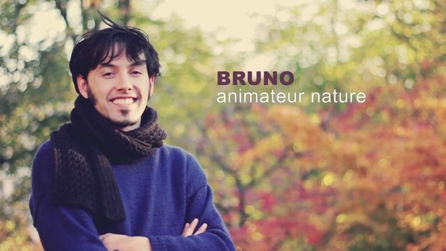 Tous concernés ! Les 3e Assises de l'Education à l'Environnement et au Développement Durable