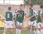 Άρης Αγίου Κωνσταντίνου-Δάφνη Λιβανατών 1-1