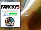 Far Cry 3 télécharger clé d'activation