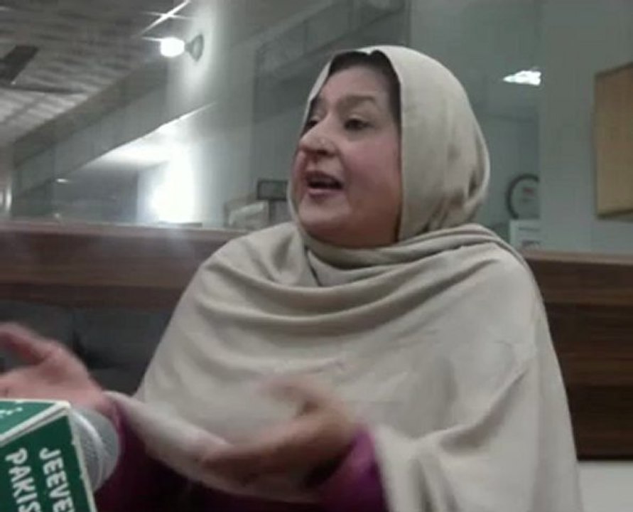Prof. Waheed Aziz - video Dailymotion