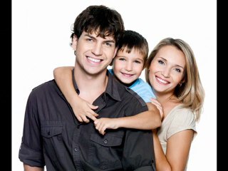 Why Does My Dental Practice Need Social Media At All?