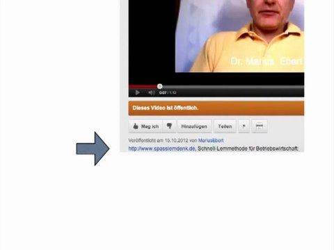 Wirtschaftsfachwirt-in IHK, Vorsicht Falle !