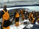 Lorient Bretagne Sud : 1er pôle européen de course au large