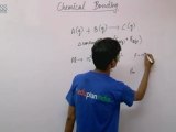 Chemical Bonding for IIT JEE and Board exams - Plancess