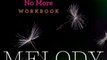 Fitness Book Review: Codependent No More Workbook by Melody Beattie