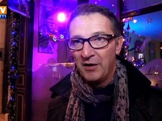 Le Louvre-Lens, pas un Louvre bis