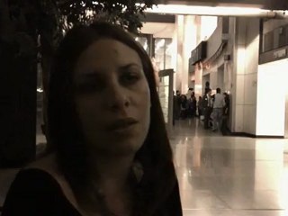 Εμμανουέλα Πατεριανάκη - Βρυξέλλες - Δίκτυο Οινοποιών Κρήτης (5)