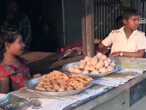 Her şey 10 dolar için