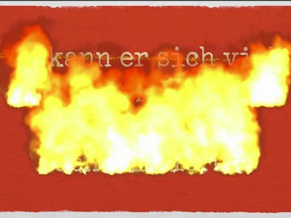 5 storytellingtechniken für packende verkaufstexte