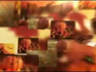 Little Monsters Candy Halloween, John Wm Macy's CheeseSticks