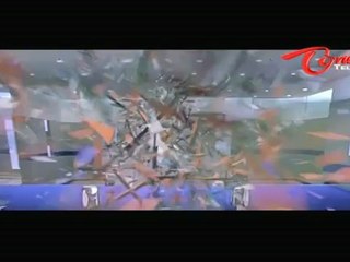 Damarukam Movie - Latest Trailer - Ganesh Venkatraman