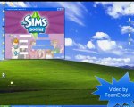 The Sims Social Hack v2.2.0 Cheat Bot 2013 ™ FREE Download , Télécharger gratuitement