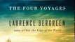 Biography Book Review: Columbus: The Four Voyages by Laurence Bergreen