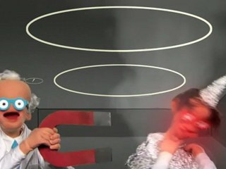 La table induction_LE GROS ZOOM EP 13