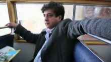 Mahmood Khan Mera Pul