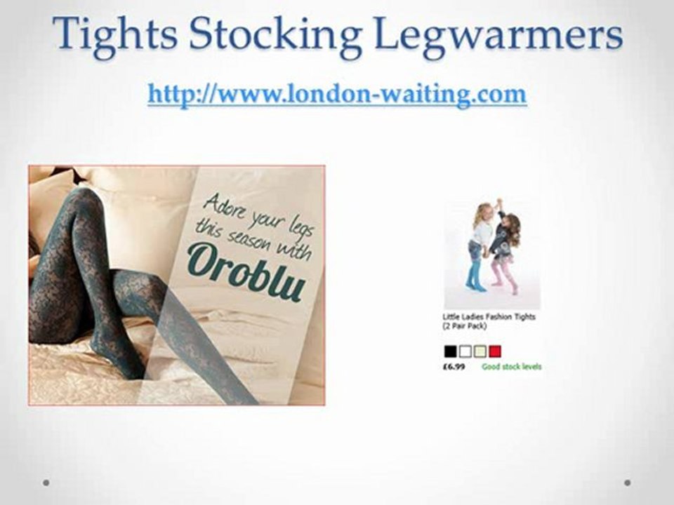 London offers and deals