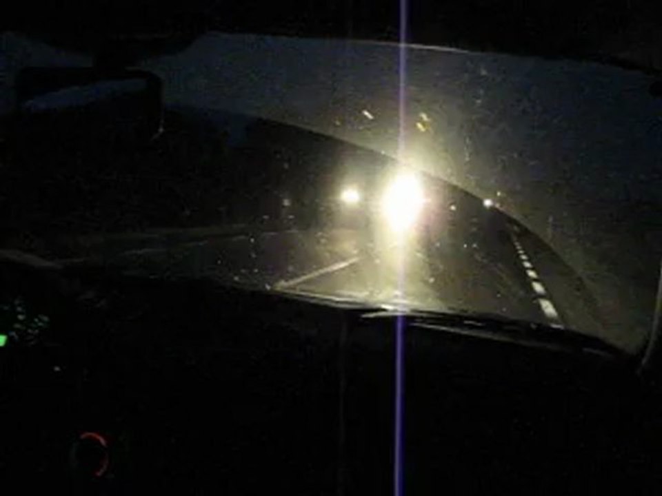This is My First Videotool live test