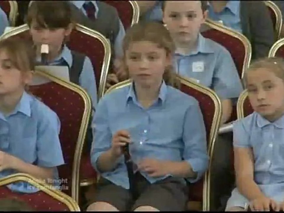 Anglia News Building Repairs & St Andrew's Hall Music & University of East Anglia Climategate