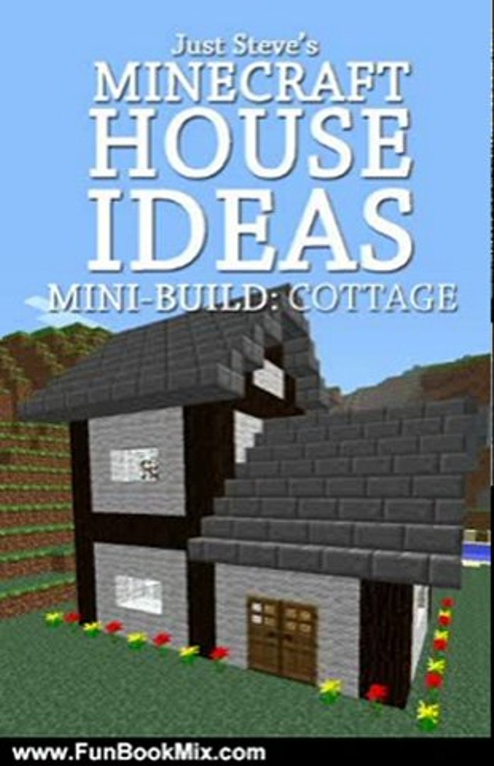 minecraft pe buildings ideas
