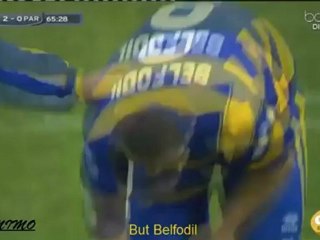 La semaine du fennec 13