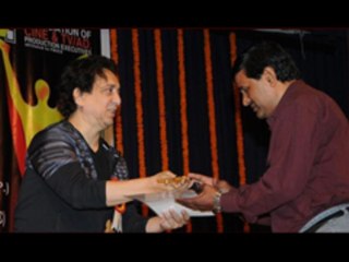 Association Of Cine & TV Ad Production Executives Host 10th Annual Award !