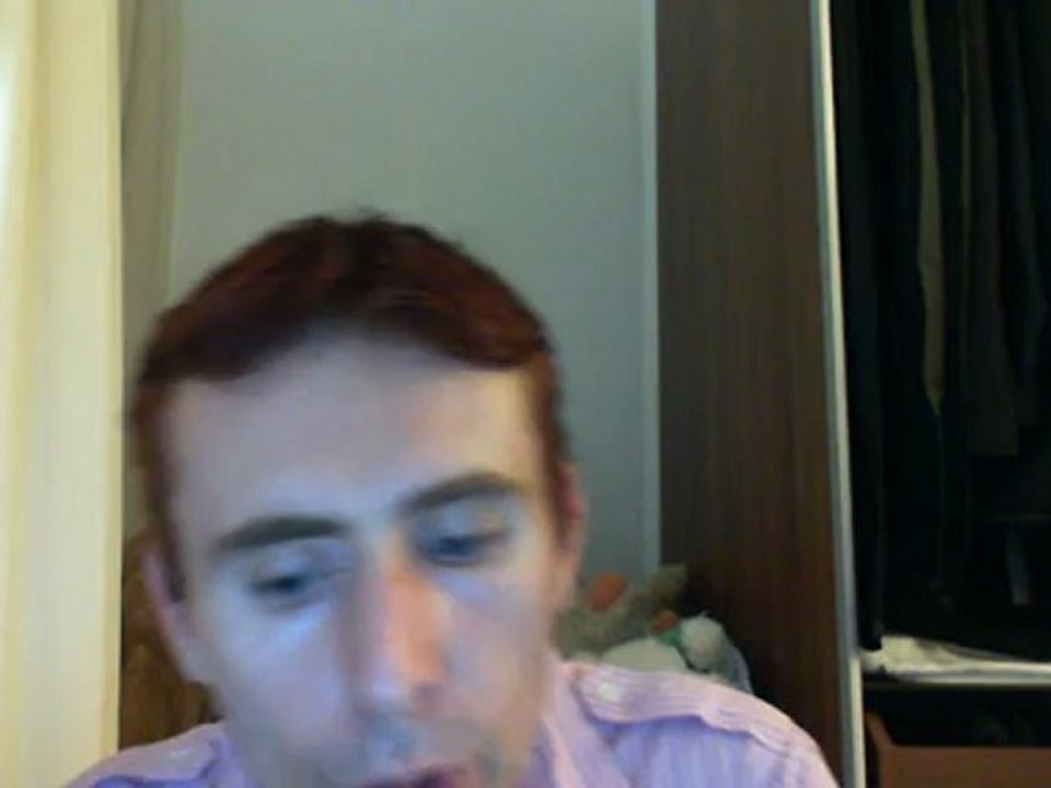 Wiwi égratigne "billboard de mon coeur" de Line Renaud