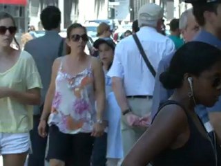 Bersani é o líder da centro-esquerda italiana