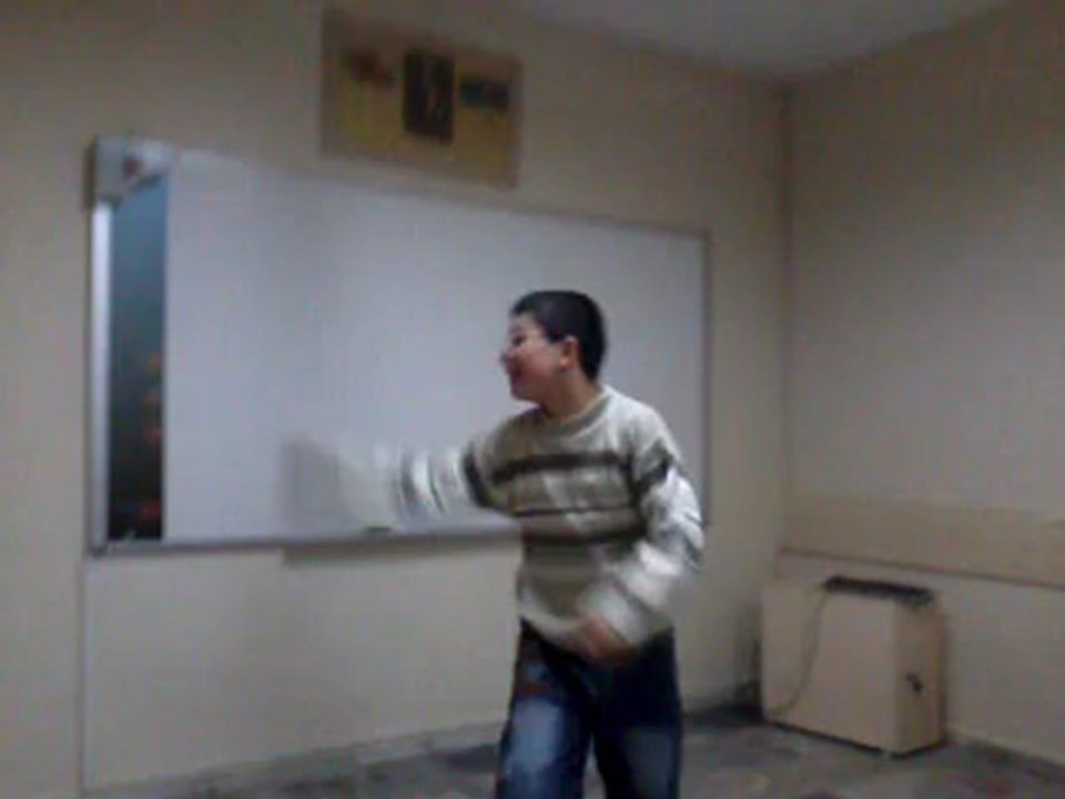 dersane stayla komedi stayla