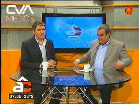 C12-AC-RobertoBattaglino-20121203