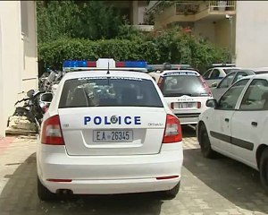 Η αστυνομία για τα γραφεία ρατσιστικής βίας