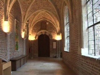 A la decouverte du Musée la  Chartreuse de Douai - Télé Gohelle