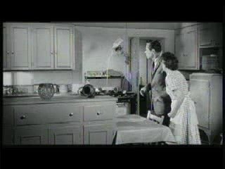 13 Ghosts 1960 trailer