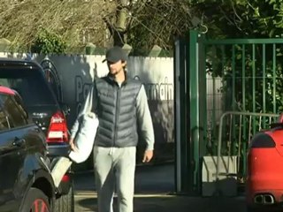 Au PSG, la crise de novembre déborde sur décembre