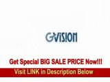 [BEST BUY] New - GVISION, 17IN, TFT LCD TOUCH SCREEN - P17BH-AB-459G