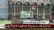 Dist Collectors raids on Theaters- food items high Rates on MRP