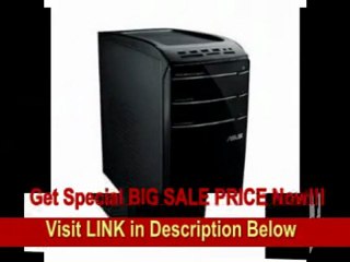 [REVIEW] Intel Core i5 3450 Desktop (CM6830-US-2AA) -