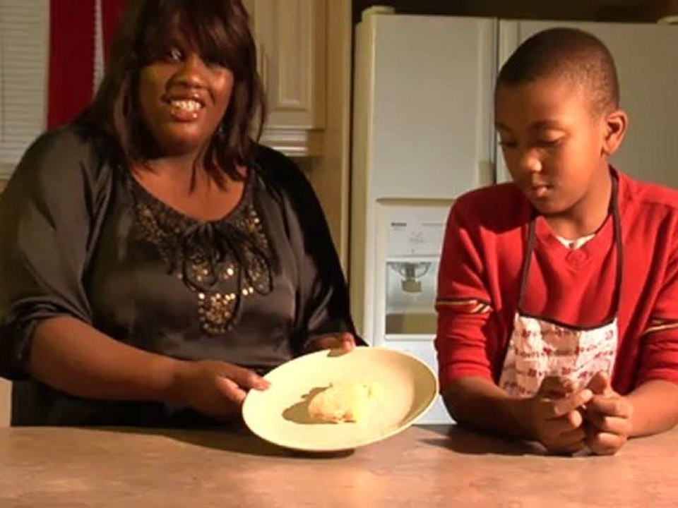 Holiday Grilled Cheese