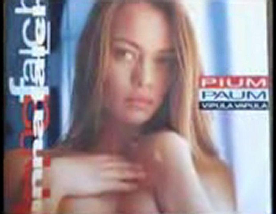 타짜카지노 ┣◆ X­E­D­7­0­0­.­C­O­M ◆┫ 우리바카라