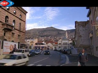 Turkiye Bosna Hersek iliskileri