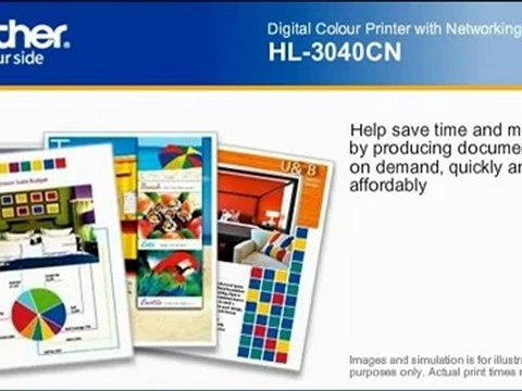 HP Ink, HP Ink Cartridges- Tonerparts