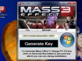 Mass Effect 3_ Omega KEYGEN DOWNLOAD