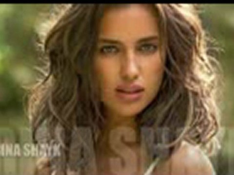 플러스카지노 ┣◆ Q­c­h­1­3­8­.­C­O­M ◆┫ 나인카지노