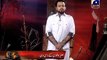20 - Fatima Ka Chand - Youm-e-Aashoor Special Transmission (10th Muharram)- Geo Tv - Dr. Aamir Liaquat Hussain Part - 20