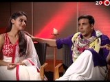 Asin: Akshay is back in his Khiladi avatar after 12 years with Khiladi 786