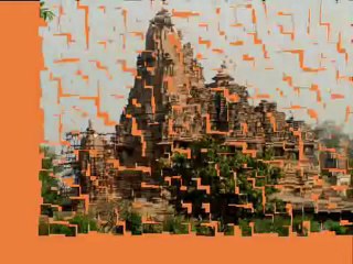 Madhya Pradesh Tour Packages India