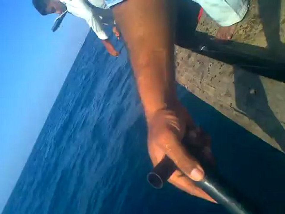 Video0025